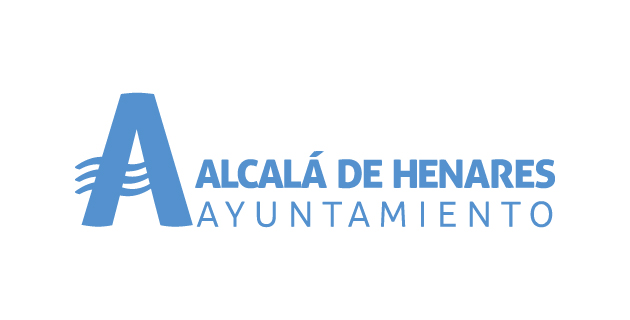 Alcalá de henares