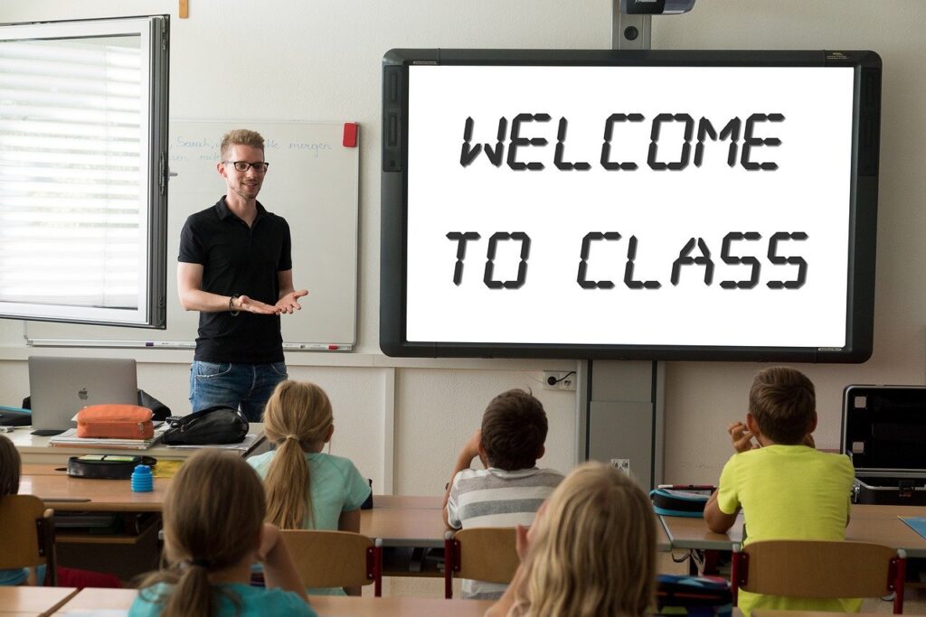 welcome, to, class-4737158.jpg