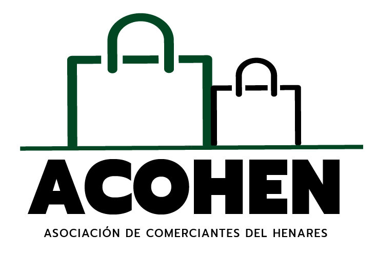 Acohen