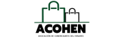 Acohen