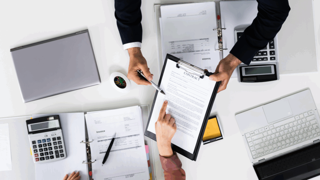 Contrato de Formación en Alternancia: una oportunidad para empresas y jóvenes