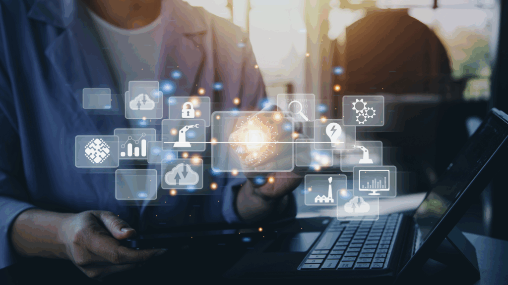 El Kit Digital afronta su recta final: plazo abierto hasta el 31 de octubre.