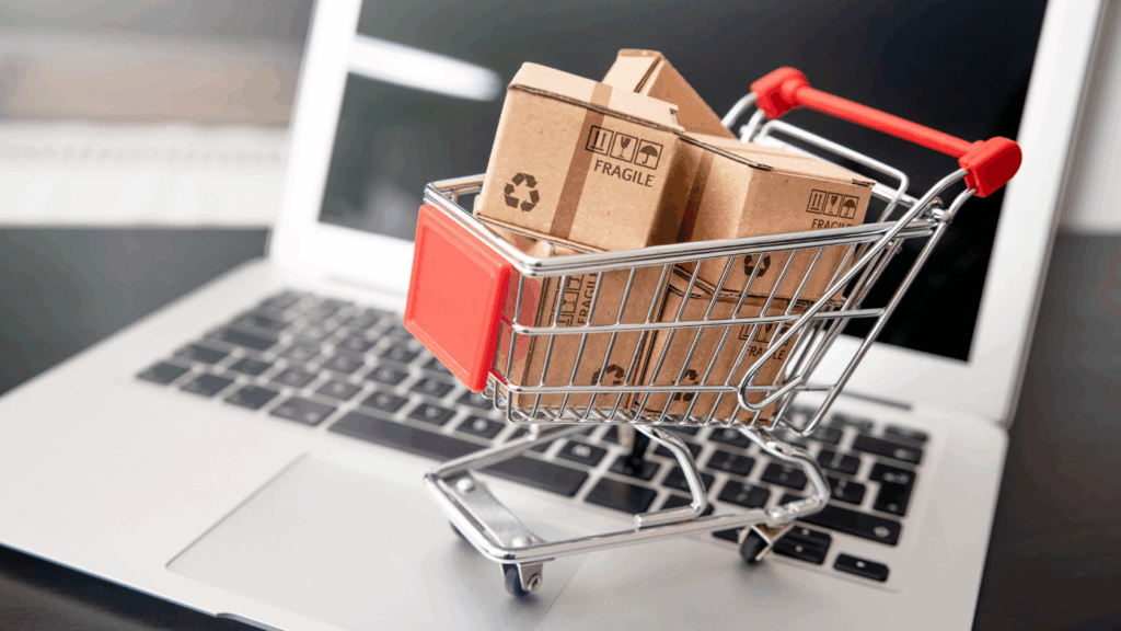 El valor de comprar en el comercio de proximidad: más que una tendencia