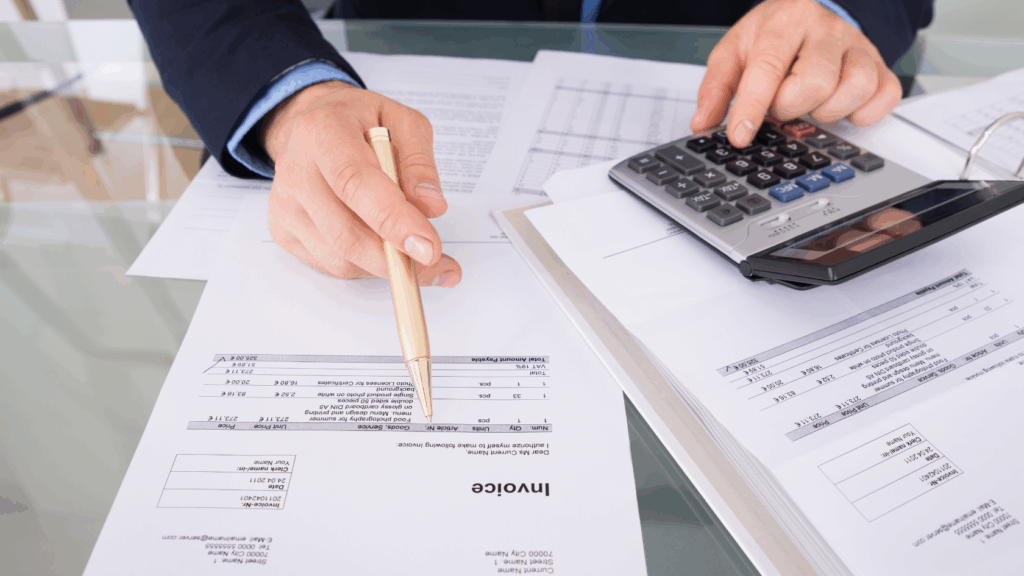 Prepárate para VERIFACTU: sesión express para empresas y autónomos en Alcalá de Henares