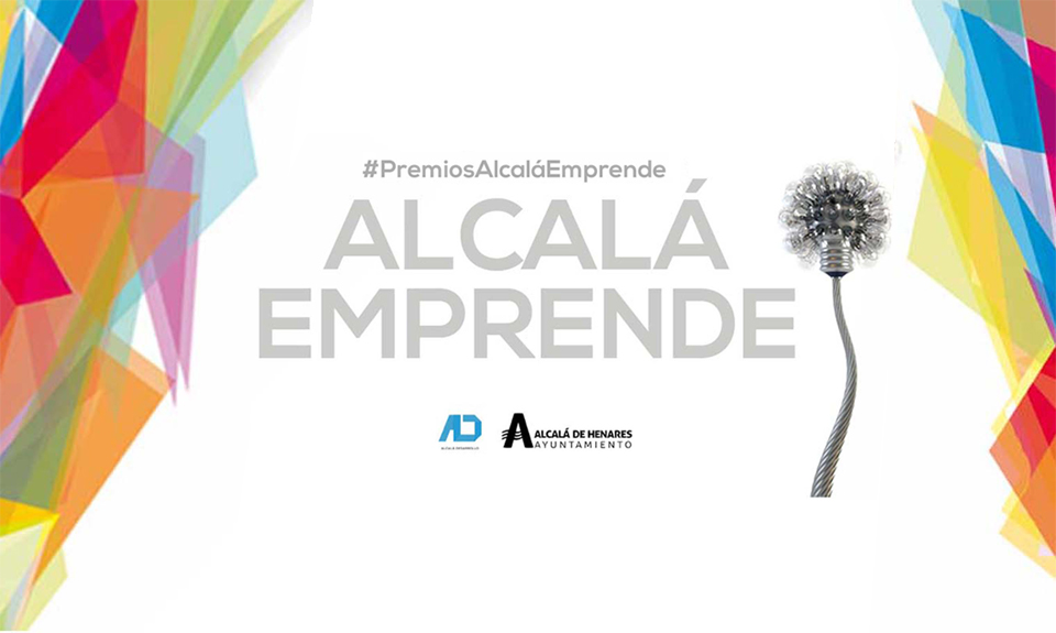 Premios Alcalá Emprende: una oportunidad para comercios innovadores