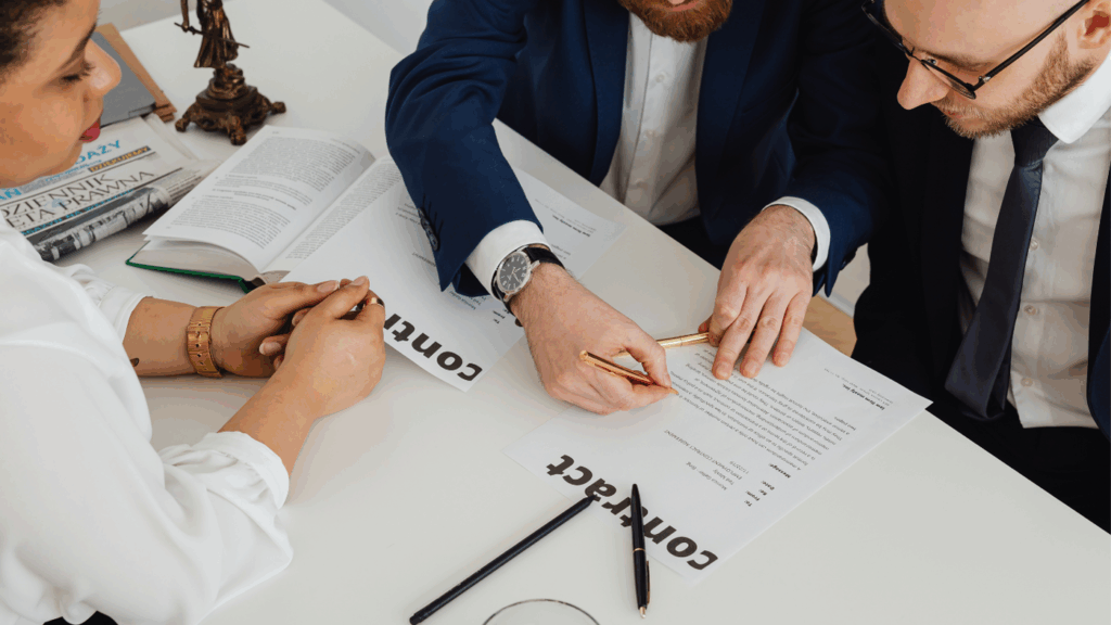 Contrato de Formación en Alternancia: una oportunidad con grandes beneficios para las empresas