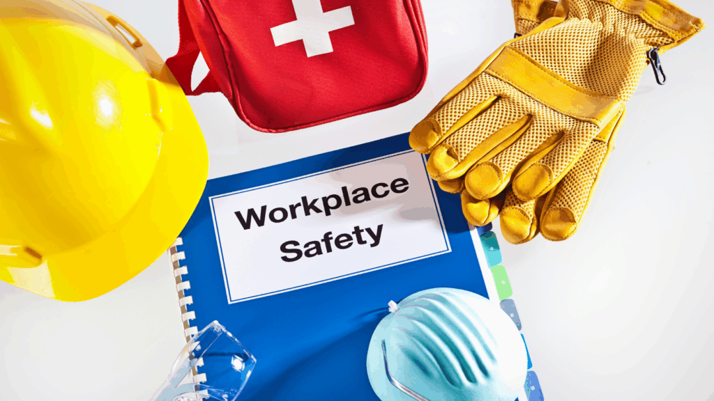 PRL en el pequeño comercio: una obligación… y una oportunidad para proteger tu negocio