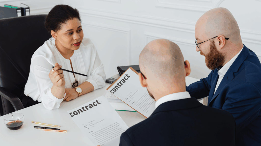 Contratos de Formación en Alternancia: la oportunidad que muchos comercios aún no están aprovechandoContrato