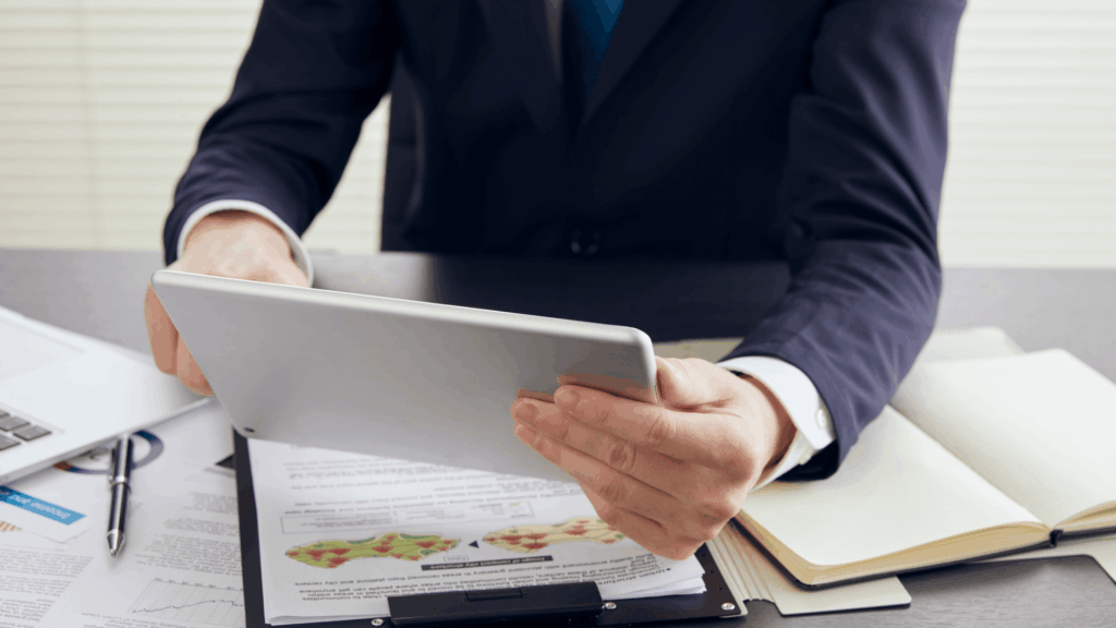 Verifactu se retrasa: nueva entrada en vigor en 2027