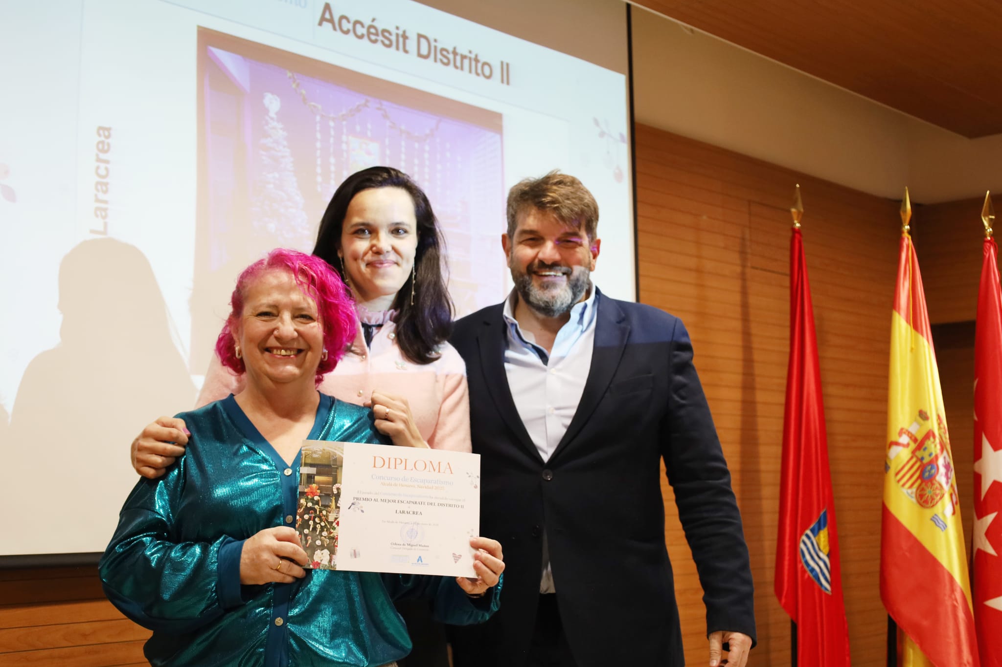 Premios-Escaparatismo-Navidad-2025-1-1