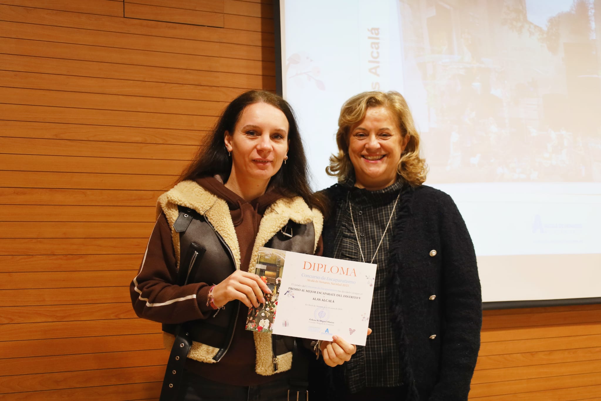 Premios-Escaparatismo-Navidad-2025-10