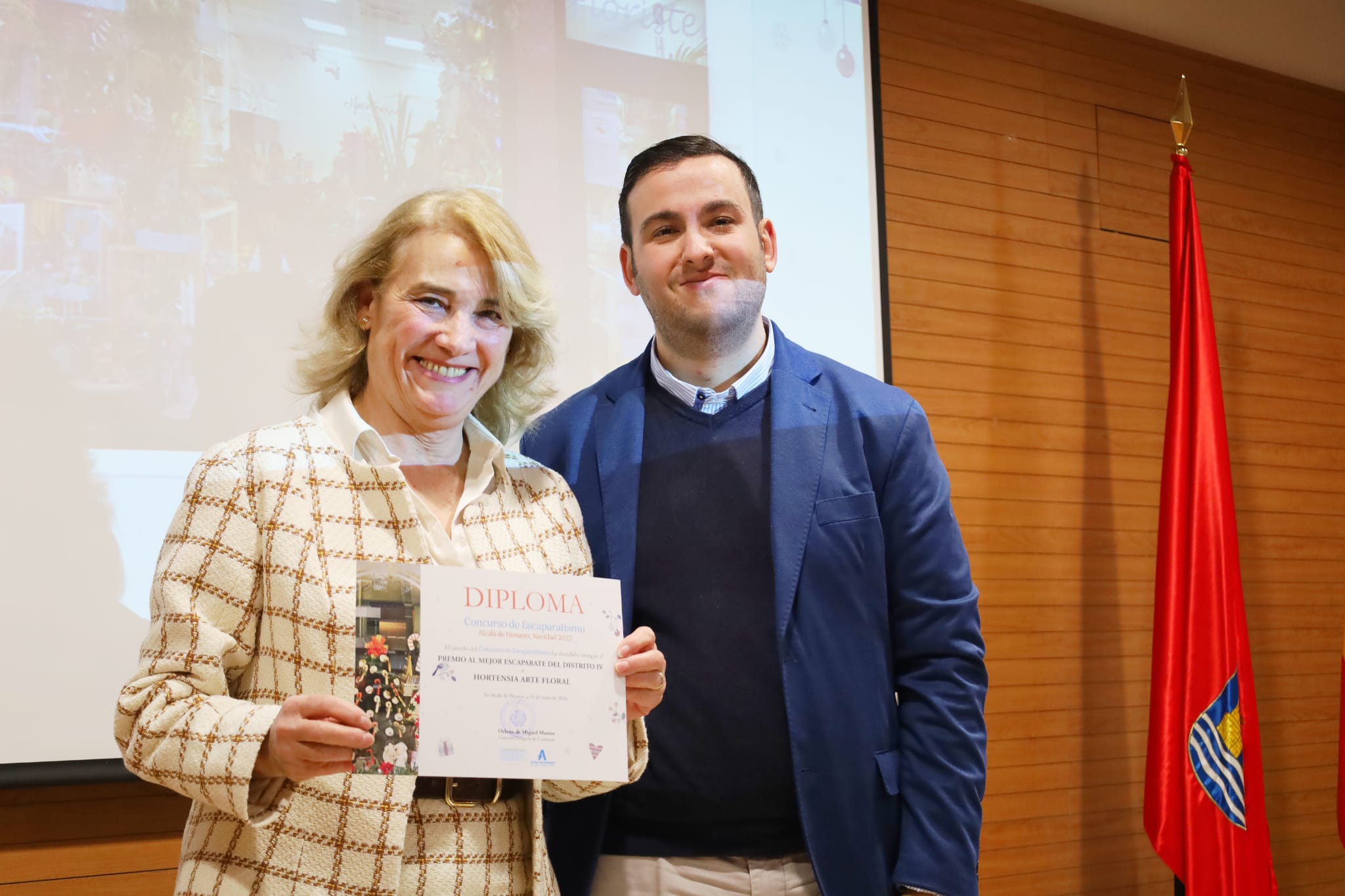 Premios-Escaparatismo-Navidad-2025-11