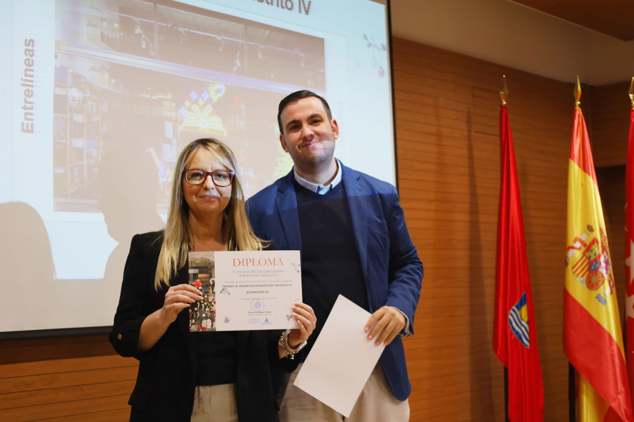 Premios-Escaparatismo-Navidad-2025-12