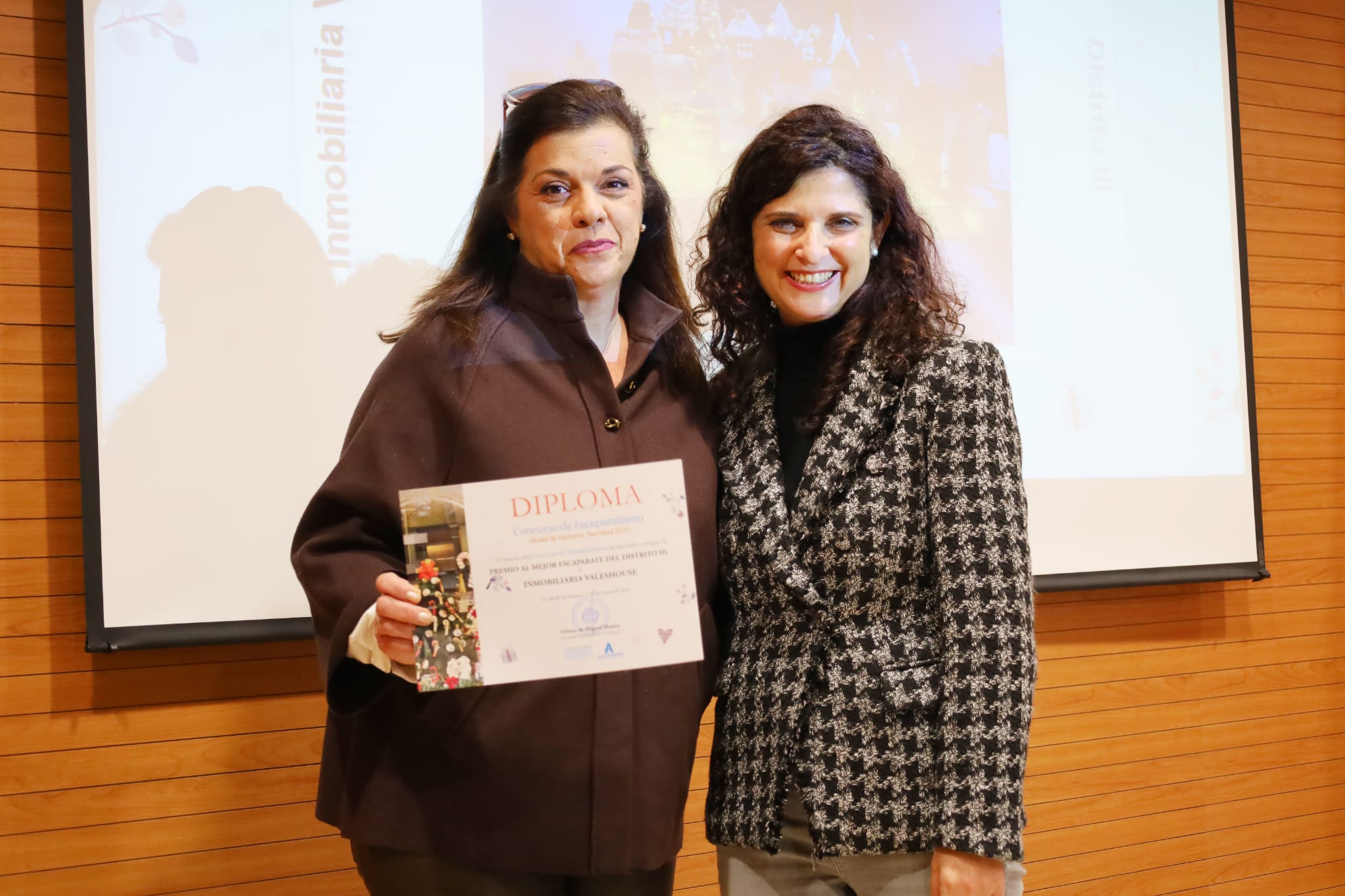 Premios-Escaparatismo-Navidad-2025-13