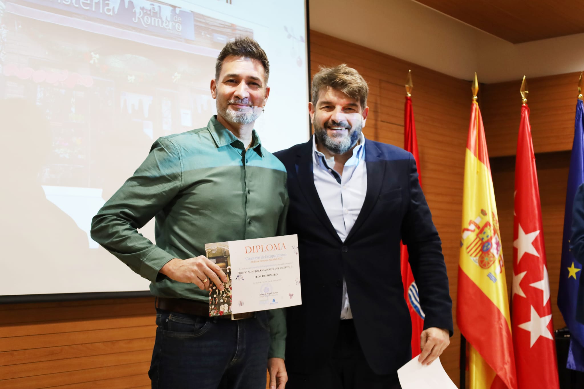 Premios-Escaparatismo-Navidad-2025-16