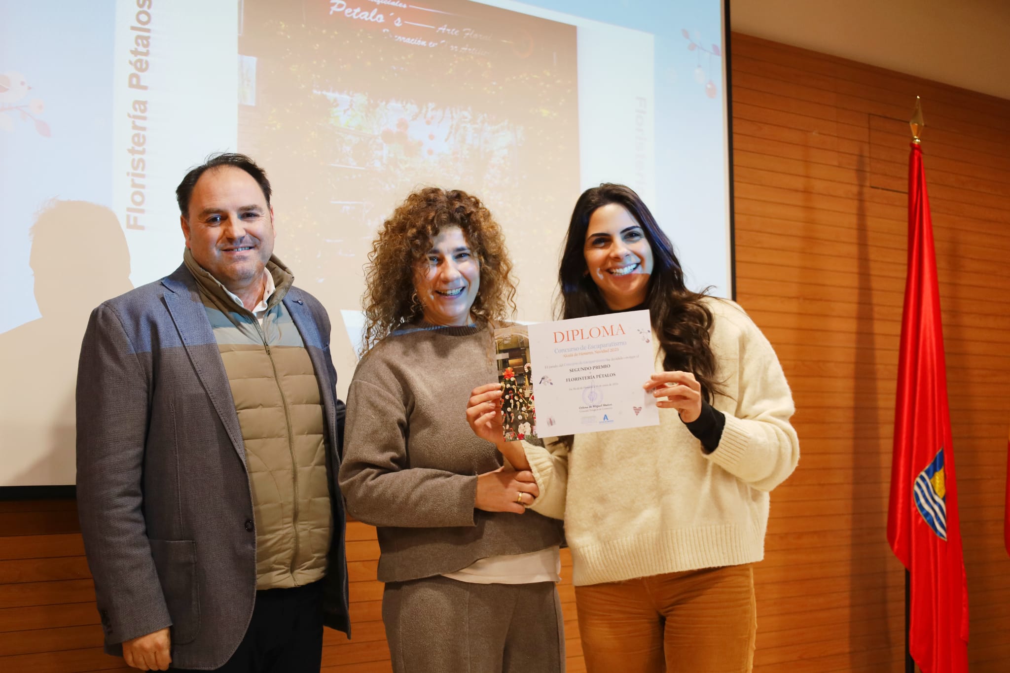 Premios-Escaparatismo-Navidad-2025-3