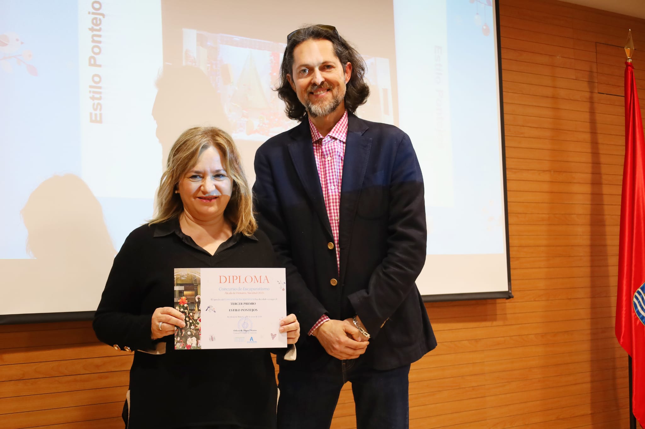 Premios-Escaparatismo-Navidad-2025-4