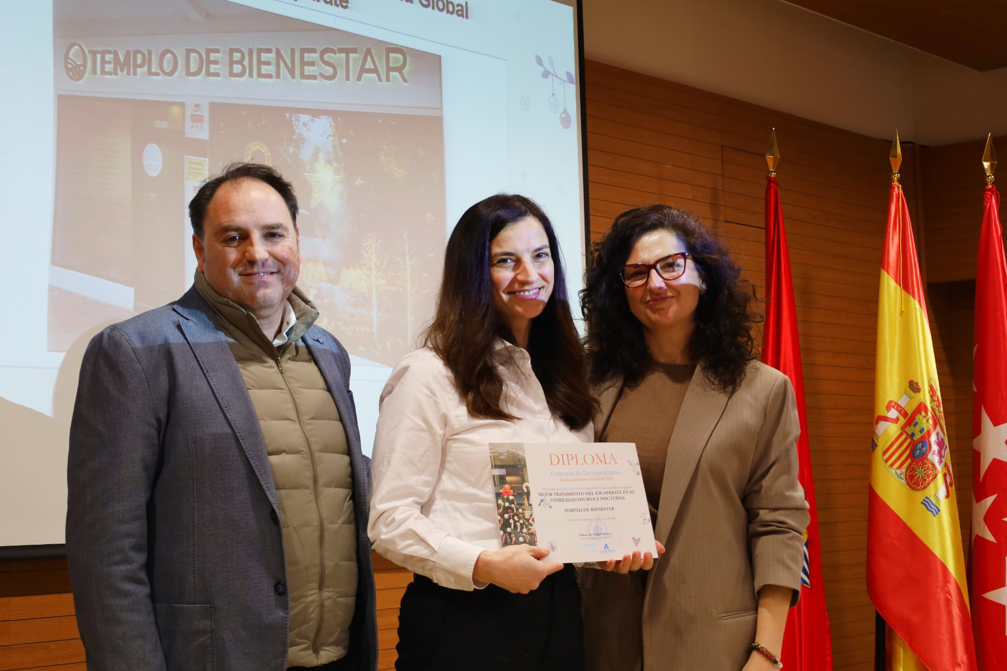 Premios-Escaparatismo-Navidad-2025-5