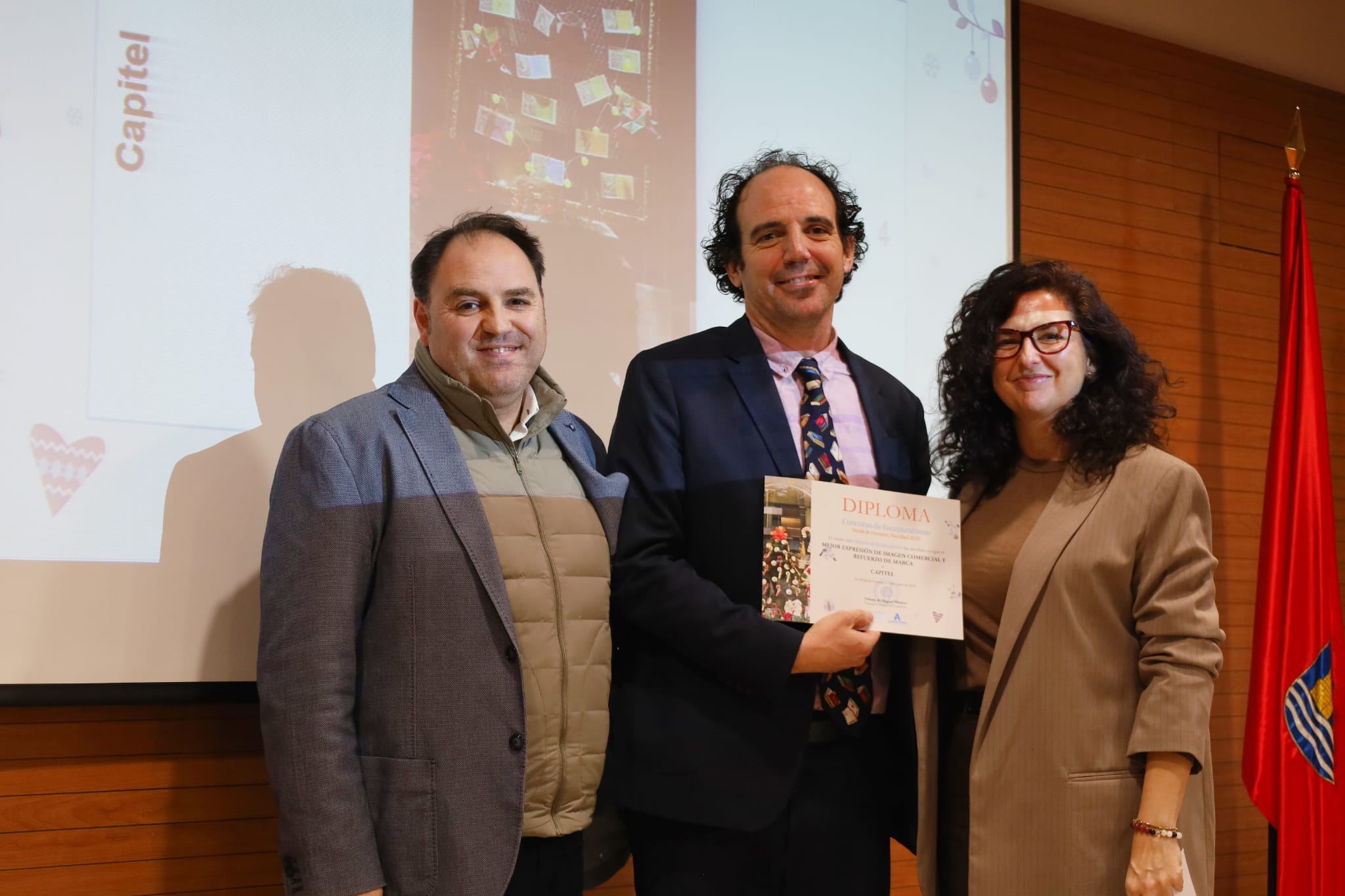 Premios-Escaparatismo-Navidad-2025-6