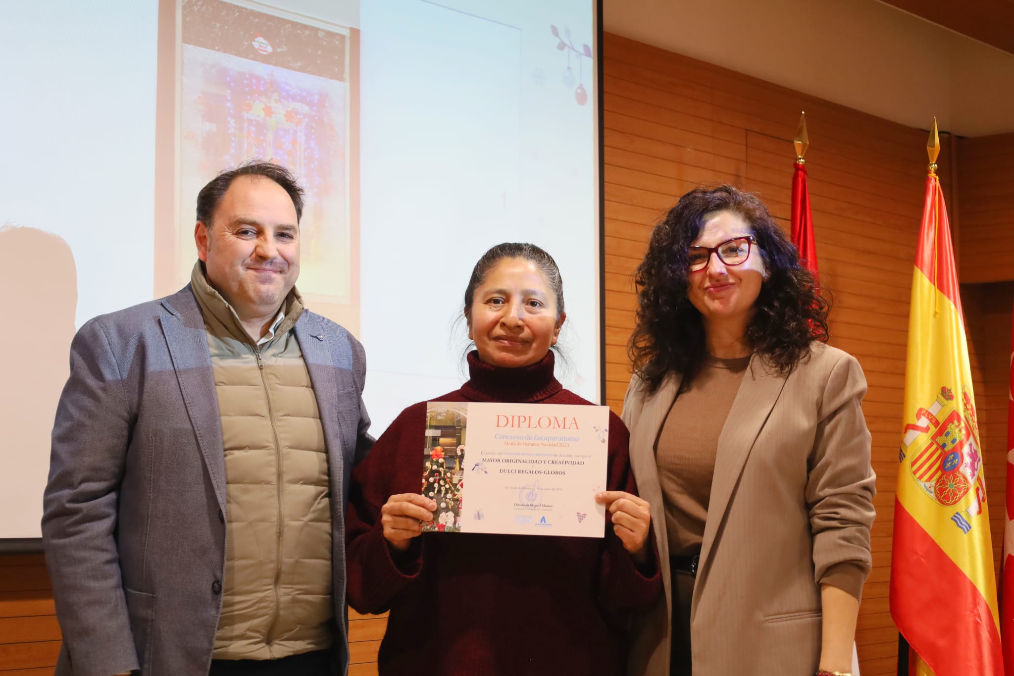 Premios-Escaparatismo-Navidad-2025-8