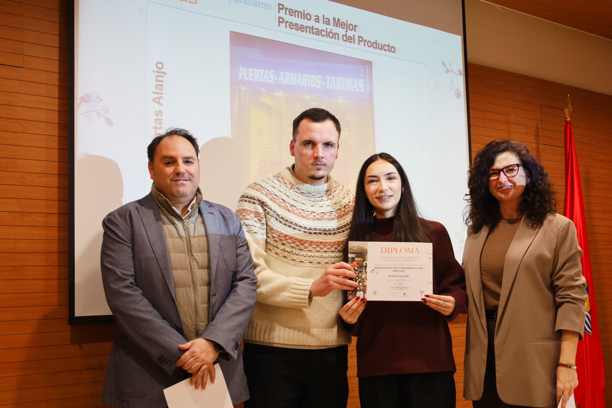 Premios-Escaparatismo-Navidad-2025-9