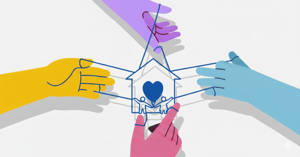 Premios Alcalá Concilia: Abierta la convocatoria