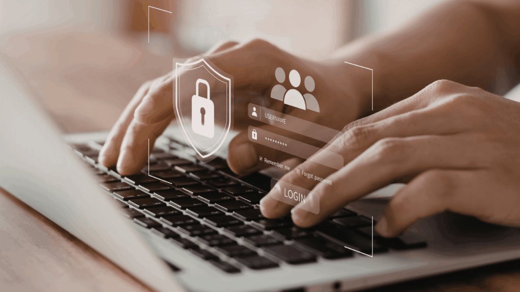 Protección de datos en la empresa: cumplimiento legal y confianza corporativa