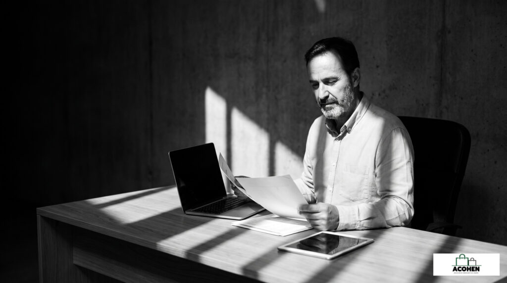 Verifactu se aplaza a octubre de 2028: lo que debe saber tu comercio