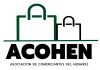 Logo acohen colores