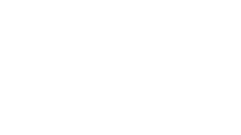 proteccion de datos proteccion de datos